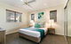 Montpellier Boutique Resort Noosa - thumb 1