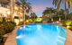 Montpellier Boutique Resort Noosa - thumb 4