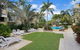 Montpellier Boutique Resort Noosa - thumb 6