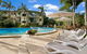 Montpellier Boutique Resort Noosa - thumb 10