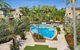 Montpellier Boutique Resort Noosa - thumb 8