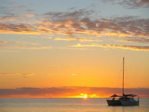 Port Douglas Retreat - Accommodation Bookings 9