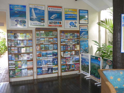 Port Douglas Retreat - Accommodation Bookings 6