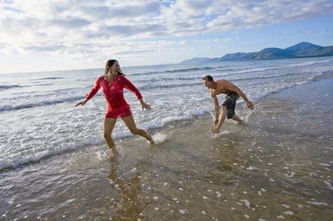 Port Douglas Retreat - Accommodation Bookings 13