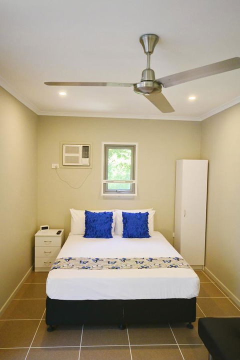 Fitzroy Island Resort - Accommodation Bookings 15