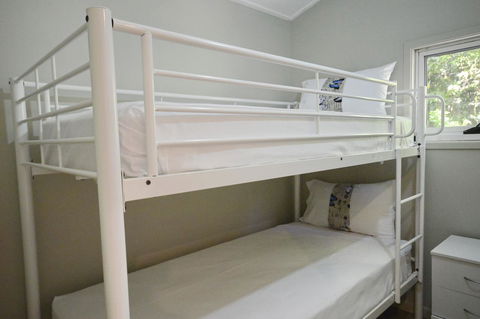 Fitzroy Island Resort - Accommodation Bookings 13