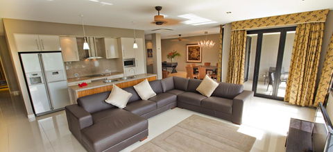 Fitzroy Island Resort - Accommodation Bookings 6