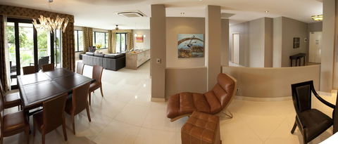 Fitzroy Island Resort - Accommodation Bookings 4