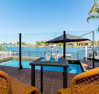 Hepburn Holiday Haven - Accommodation Bookings