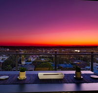 Sunset Retreat Mooloolaba - Accommodation Bookings
