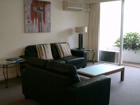 The Phoenician Resort - Accommodation Bookings 18