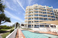 Book Palm Beach Accommodation Vacations Accommodation Bookings Accommodation Bookings