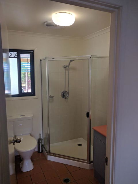Noosa Holiday Accommodation - Accommodation Bookings 15