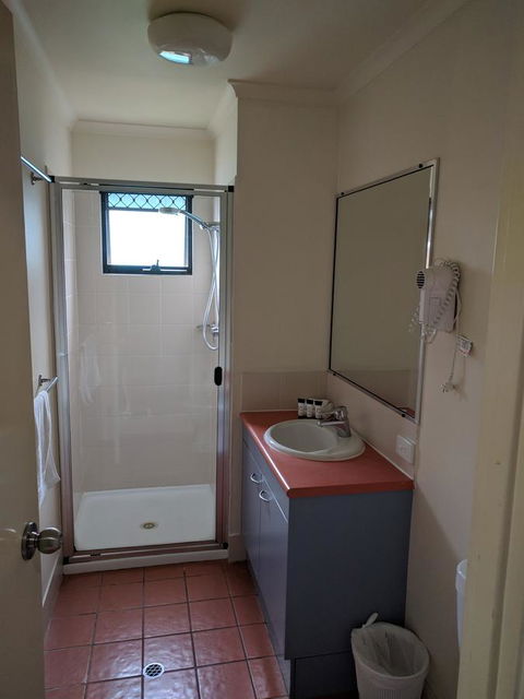 Noosa Holiday Accommodation - Accommodation Bookings 12