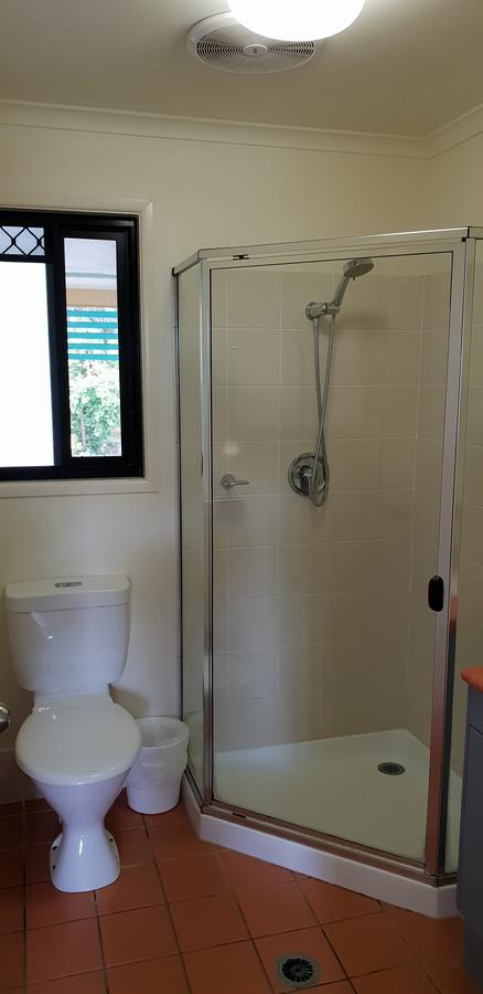 Tewantin QLD Accommodation Bookings