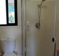 Noosa Holiday Accommodation - Accommodation Bookings