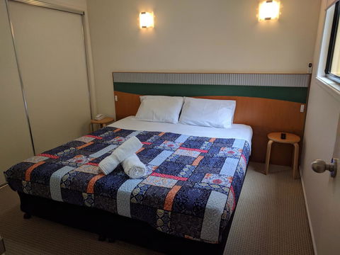Noosa Holiday Accommodation - Accommodation Bookings 18