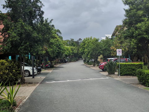 Noosa Holiday Accommodation - Accommodation Bookings 16