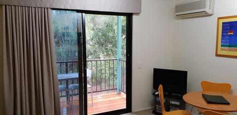 Noosa Holiday Accommodation - Accommodation Bookings 9