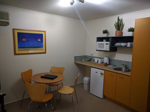 Noosa Holiday Accommodation - Accommodation Bookings 21