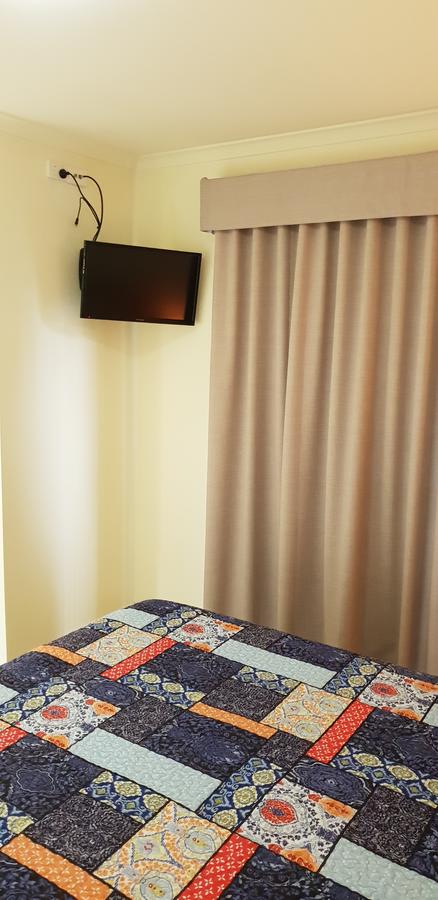 Noosa Holiday Accommodation - Accommodation Bookings 10