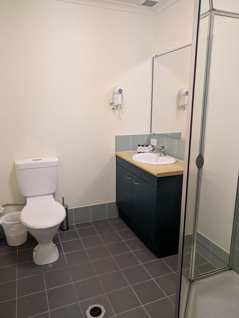Noosa Holiday Accommodation - Accommodation Bookings 5