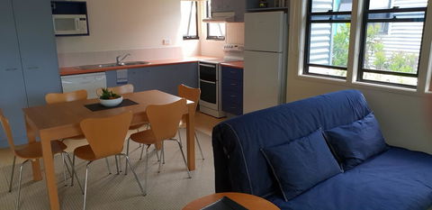 Noosa Holiday Accommodation - Accommodation Bookings 7