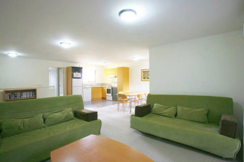 Noosa Holiday Accommodation - Accommodation Bookings 1