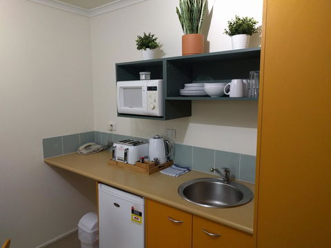 Noosa Holiday Accommodation - Accommodation Bookings 19