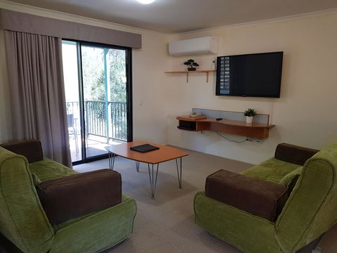 Noosa Holiday Accommodation - Accommodation Bookings 22