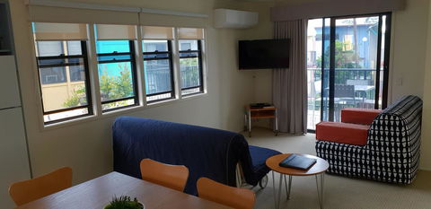 Noosa Holiday Accommodation - Accommodation Bookings 11