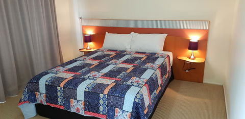 Noosa Holiday Accommodation - Accommodation Bookings 3