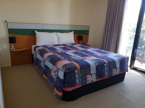 Noosa Holiday Accommodation - Accommodation Bookings 6