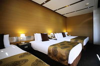 Book Kingaroy Accommodation Vacations Accommodation Bookings Accommodation Bookings