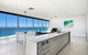 ULTIQA Air On Broadbeach - thumb 1