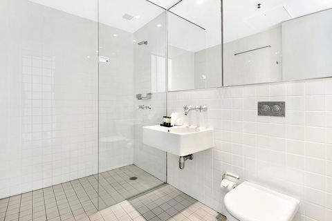 ULTIQA Air On Broadbeach - Accommodation Bookings 23