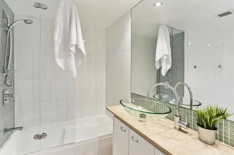 Noosa De Villa - Accommodation Bookings 10