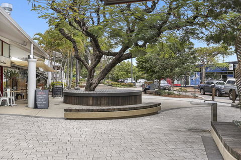 Noosa De Villa - Accommodation Bookings 18