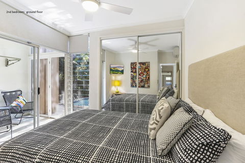 Noosa De Villa - Accommodation Bookings 8