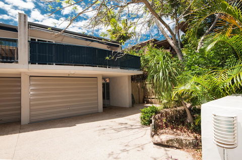Noosa De Villa - Accommodation Bookings 12