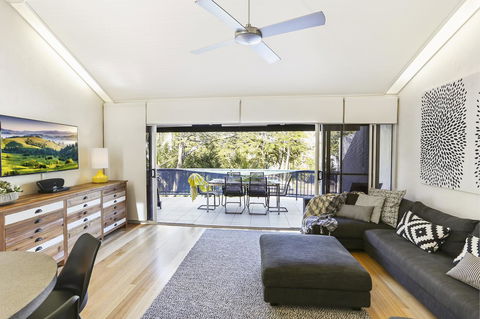 Noosa De Villa - Accommodation Bookings 1