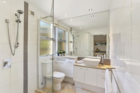 Noosa De Villa - Accommodation Bookings 6