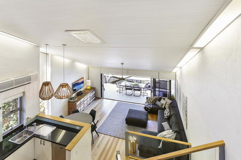 Noosa De Villa - Accommodation Bookings 7