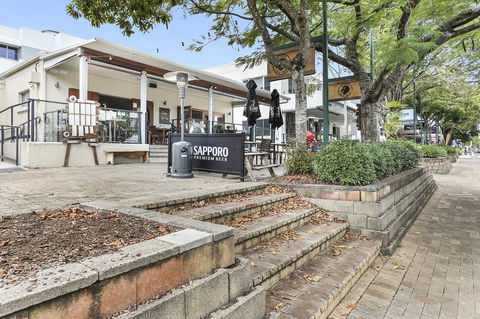 Noosa De Villa - Accommodation Bookings 19