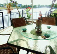 Gaia on Bribie Island - Accommodation Bookings