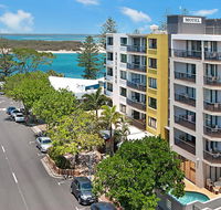 Belaire Place