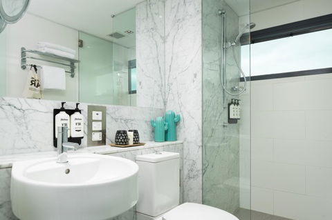 Ovolo The Valley Brisbane - Accommodation Bookings 23