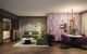 Ovolo The Valley Brisbane - thumb 25