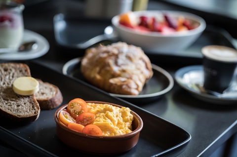 Ovolo The Valley Brisbane - Accommodation Bookings 41