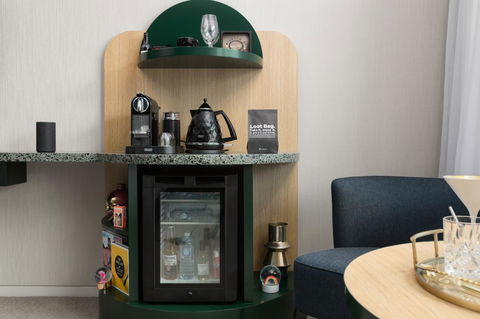 Ovolo The Valley Brisbane - Accommodation Bookings 22